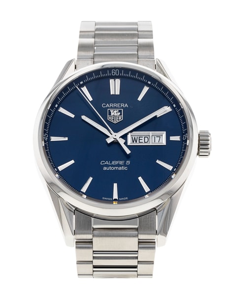 Tag Heuer Carrera WAR201E.BA0723